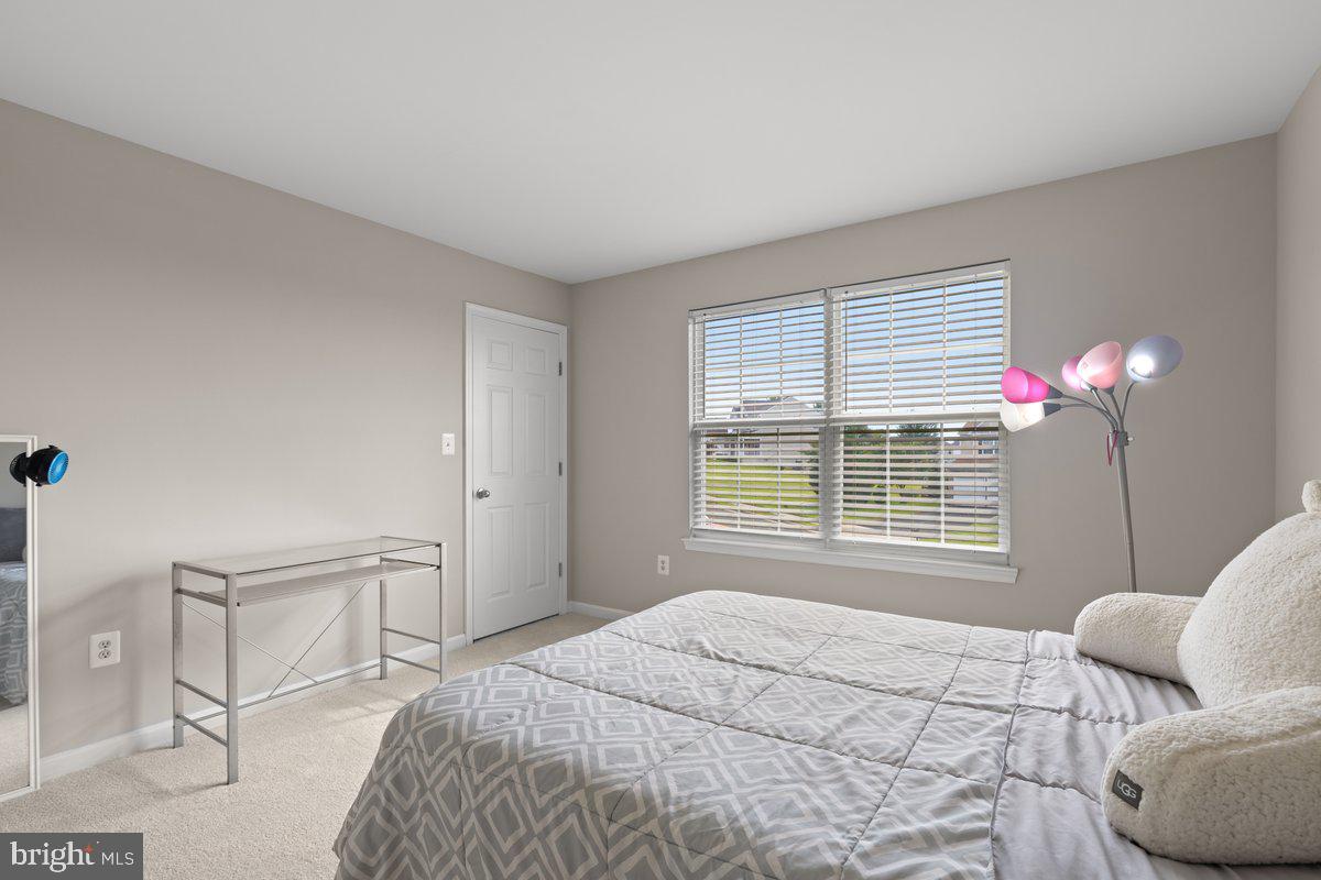 14006 BELLE AVE, CULPEPER, Virginia 22701, 4 Bedrooms Bedrooms, ,3 BathroomsBathrooms,Residential,For sale,14006 BELLE AVE,VACU2010158 MLS # VACU2010158