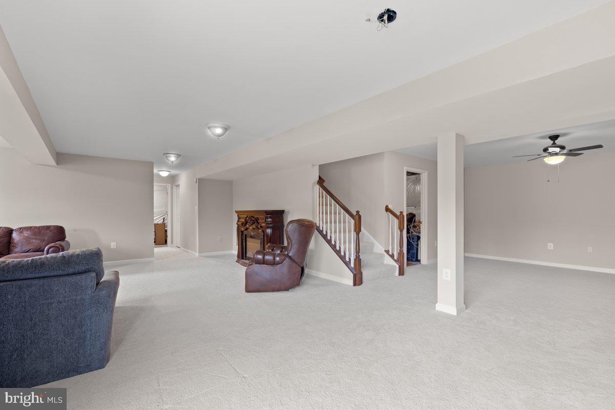 14006 BELLE AVE, CULPEPER, Virginia 22701, 4 Bedrooms Bedrooms, ,3 BathroomsBathrooms,Residential,For sale,14006 BELLE AVE,VACU2010158 MLS # VACU2010158