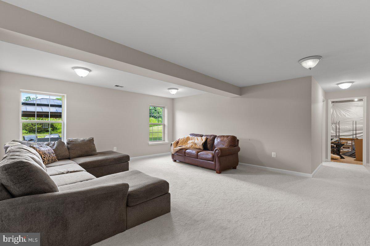 14006 BELLE AVE, CULPEPER, Virginia 22701, 4 Bedrooms Bedrooms, ,3 BathroomsBathrooms,Residential,For sale,14006 BELLE AVE,VACU2010158 MLS # VACU2010158