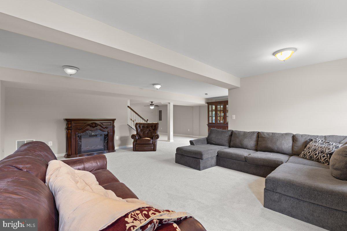 14006 BELLE AVE, CULPEPER, Virginia 22701, 4 Bedrooms Bedrooms, ,3 BathroomsBathrooms,Residential,For sale,14006 BELLE AVE,VACU2010158 MLS # VACU2010158
