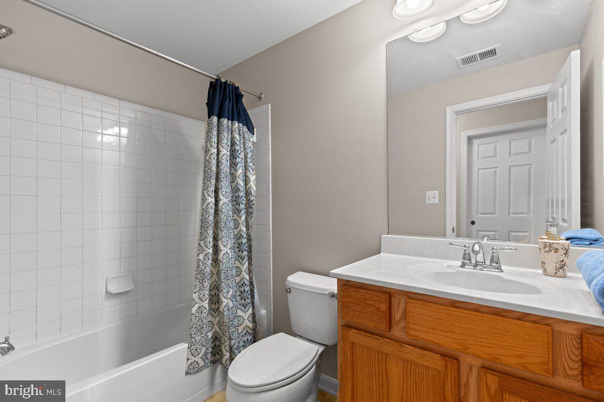 14006 BELLE AVE, CULPEPER, Virginia 22701, 4 Bedrooms Bedrooms, ,3 BathroomsBathrooms,Residential,For sale,14006 BELLE AVE,VACU2010158 MLS # VACU2010158