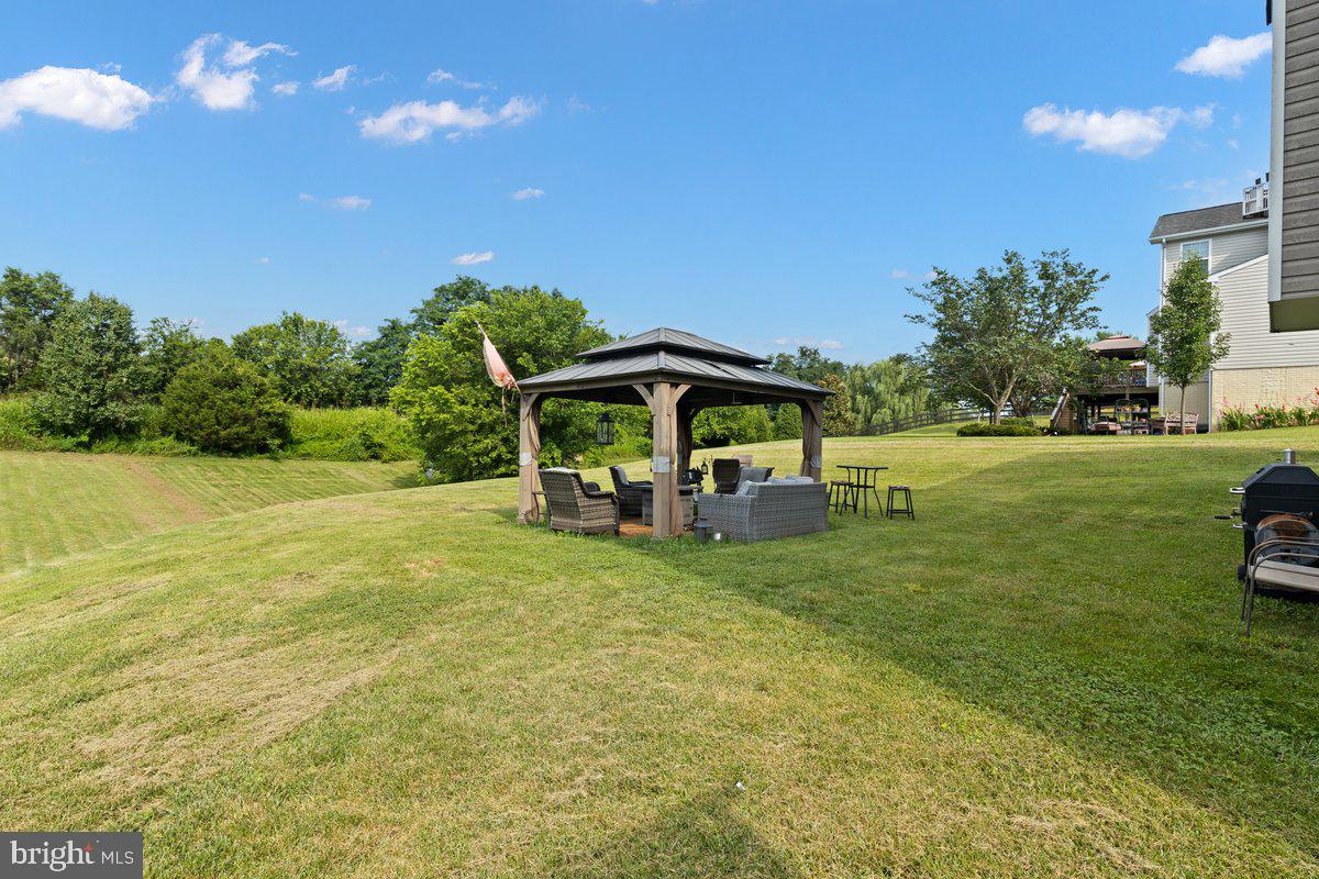 14006 BELLE AVE, CULPEPER, Virginia 22701, 4 Bedrooms Bedrooms, ,3 BathroomsBathrooms,Residential,For sale,14006 BELLE AVE,VACU2010158 MLS # VACU2010158