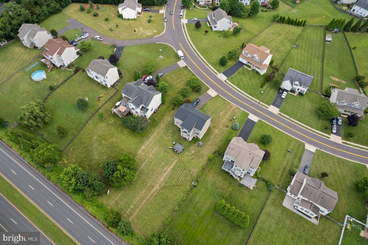 14006 BELLE AVE, CULPEPER, Virginia 22701, 4 Bedrooms Bedrooms, ,3 BathroomsBathrooms,Residential,For sale,14006 BELLE AVE,VACU2010158 MLS # VACU2010158