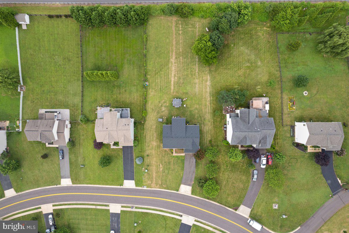 14006 BELLE AVE, CULPEPER, Virginia 22701, 4 Bedrooms Bedrooms, ,3 BathroomsBathrooms,Residential,For sale,14006 BELLE AVE,VACU2010158 MLS # VACU2010158