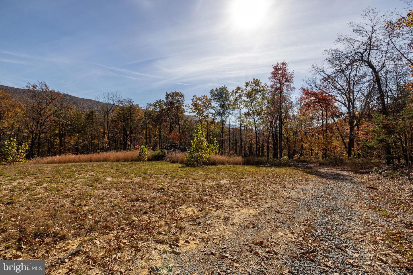 0 MORELAND GAP, NEW MARKET, Virginia 22844, ,Land,For sale,0 MORELAND GAP,VASH2012040 MLS # VASH2012040