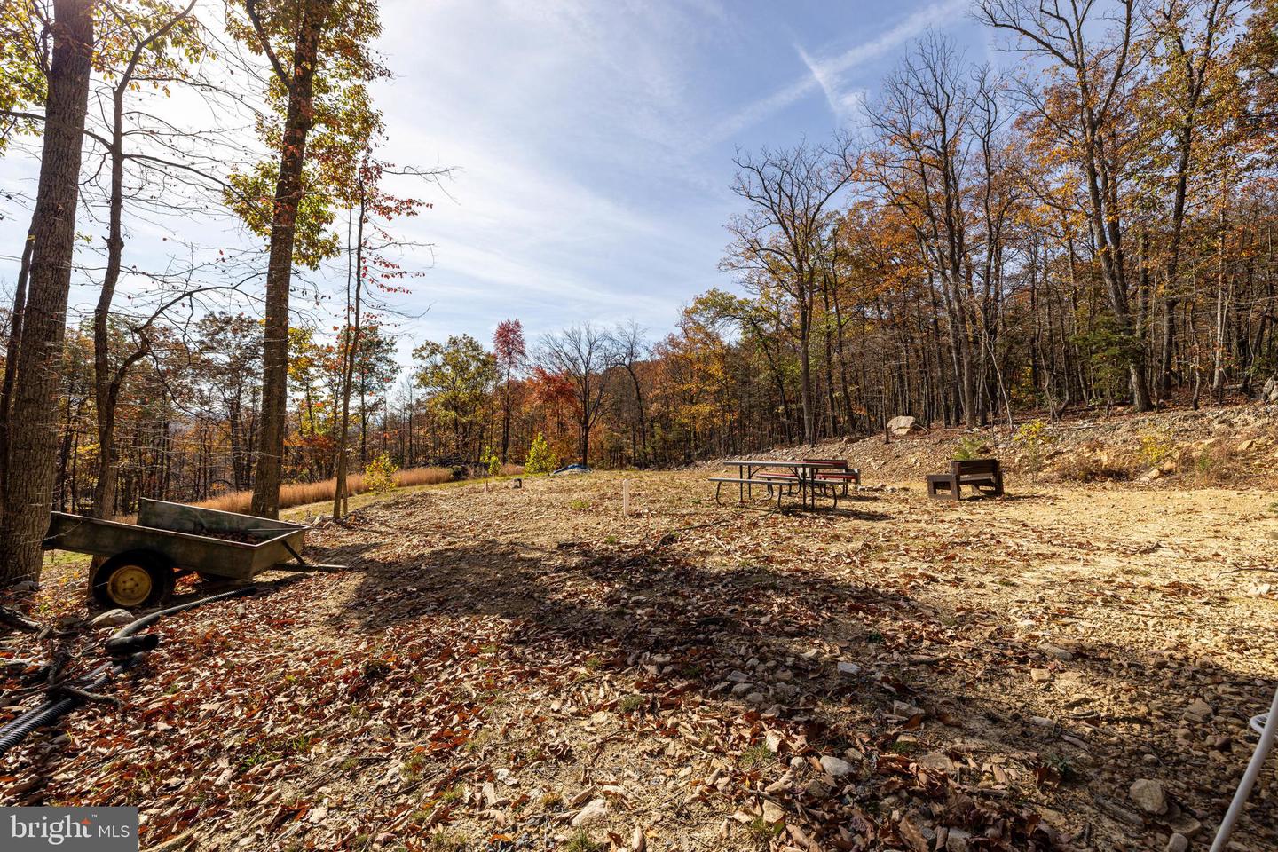 0 MORELAND GAP, NEW MARKET, Virginia 22844, ,Land,For sale,0 MORELAND GAP,VASH2012040 MLS # VASH2012040