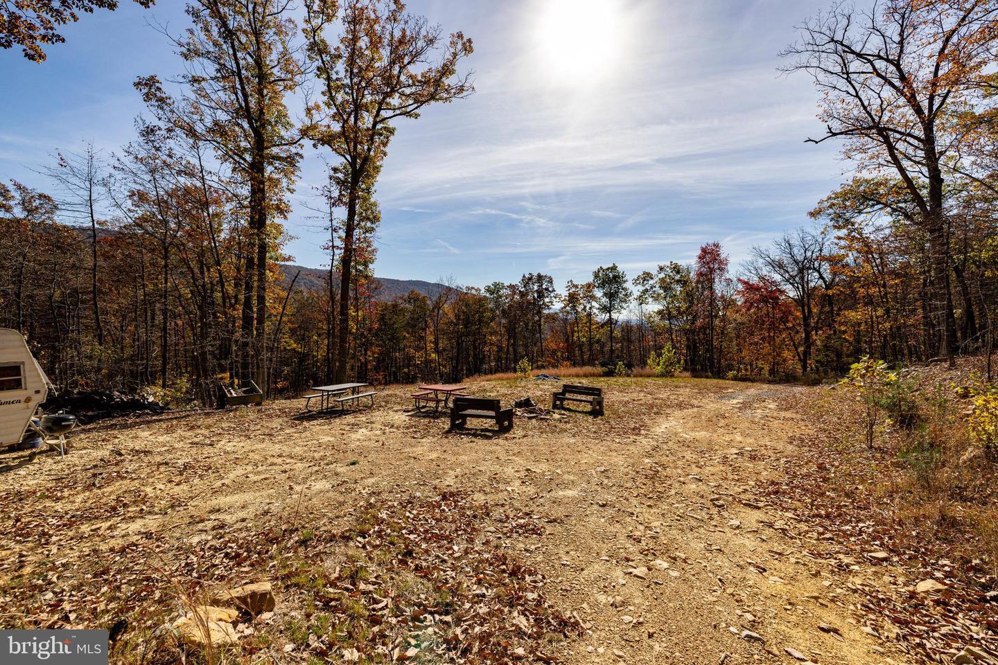 0 MORELAND GAP, NEW MARKET, Virginia 22844, ,Land,For sale,0 MORELAND GAP,VASH2012040 MLS # VASH2012040