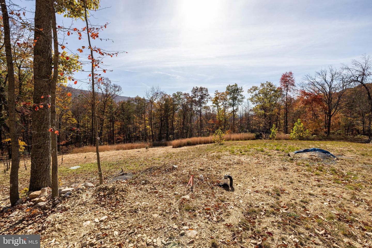 0 MORELAND GAP, NEW MARKET, Virginia 22844, ,Land,For sale,0 MORELAND GAP,VASH2012040 MLS # VASH2012040