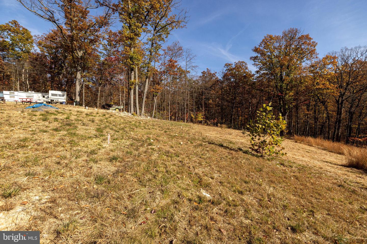 0 MORELAND GAP, NEW MARKET, Virginia 22844, ,Land,For sale,0 MORELAND GAP,VASH2012040 MLS # VASH2012040