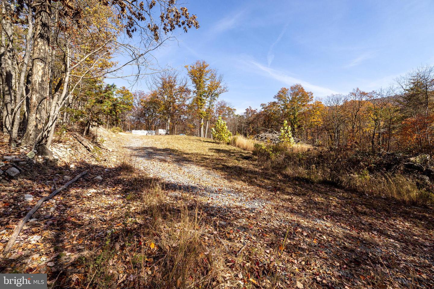 0 MORELAND GAP, NEW MARKET, Virginia 22844, ,Land,For sale,0 MORELAND GAP,VASH2012040 MLS # VASH2012040