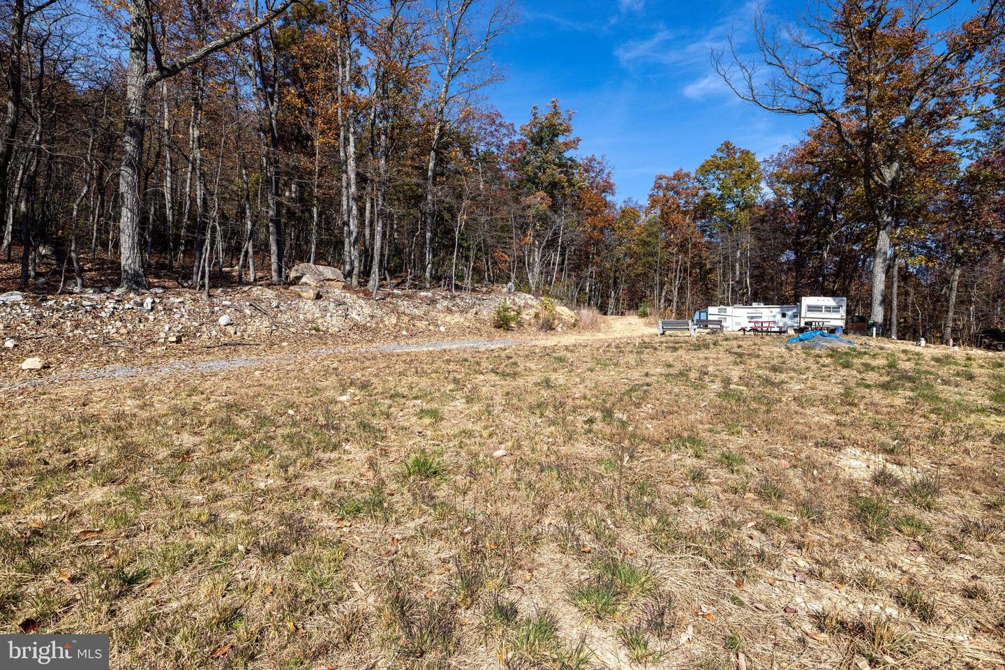 0 MORELAND GAP, NEW MARKET, Virginia 22844, ,Land,For sale,0 MORELAND GAP,VASH2012040 MLS # VASH2012040