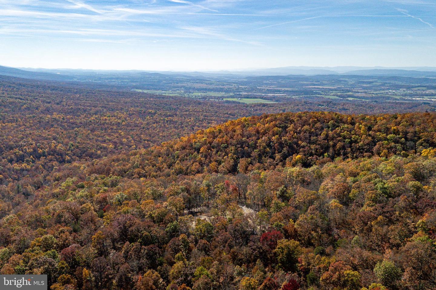 0 MORELAND GAP, NEW MARKET, Virginia 22844, ,Land,For sale,0 MORELAND GAP,VASH2012040 MLS # VASH2012040