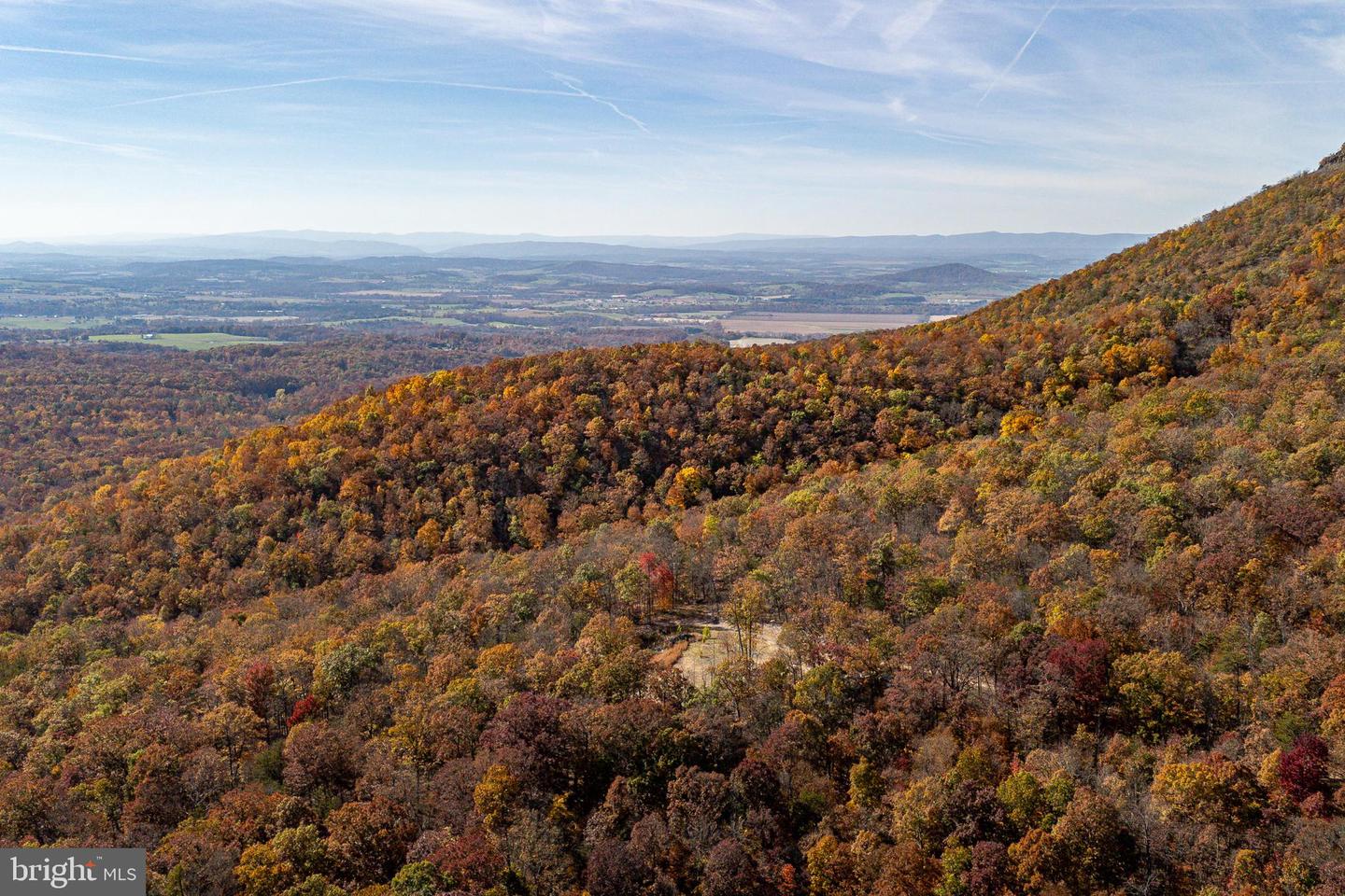 0 MORELAND GAP, NEW MARKET, Virginia 22844, ,Land,For sale,0 MORELAND GAP,VASH2012040 MLS # VASH2012040