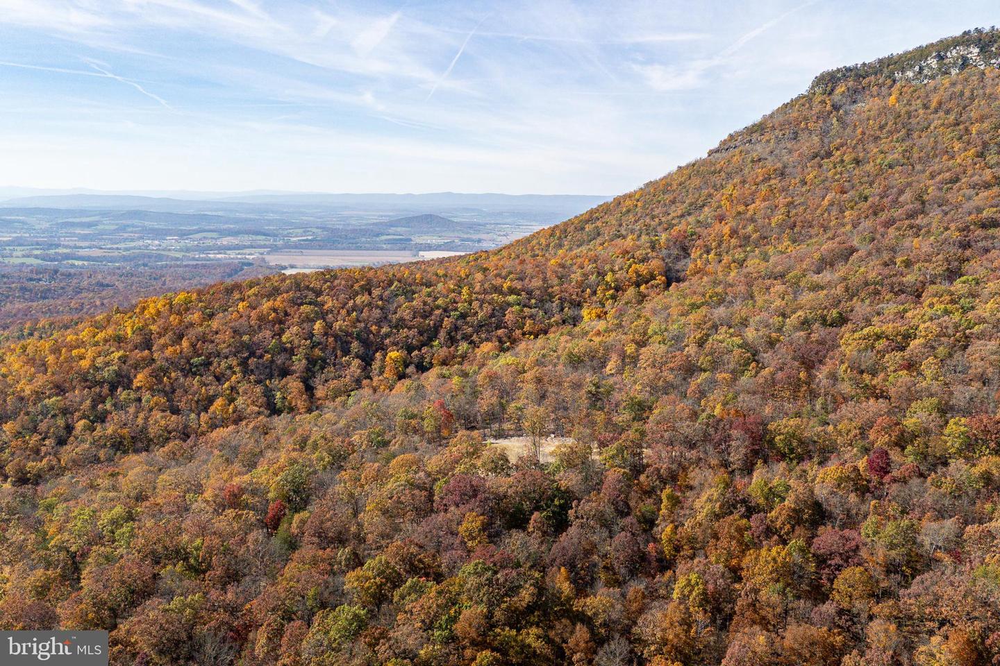 0 MORELAND GAP, NEW MARKET, Virginia 22844, ,Land,For sale,0 MORELAND GAP,VASH2012040 MLS # VASH2012040