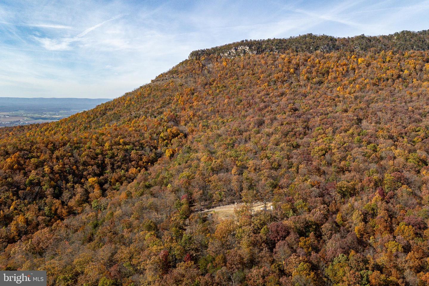 0 MORELAND GAP, NEW MARKET, Virginia 22844, ,Land,For sale,0 MORELAND GAP,VASH2012040 MLS # VASH2012040