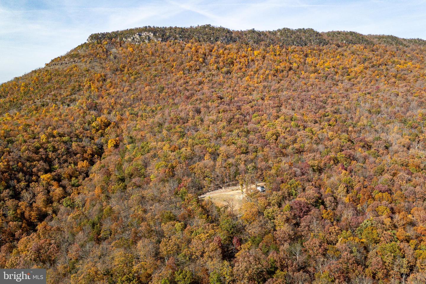 0 MORELAND GAP, NEW MARKET, Virginia 22844, ,Land,For sale,0 MORELAND GAP,VASH2012040 MLS # VASH2012040