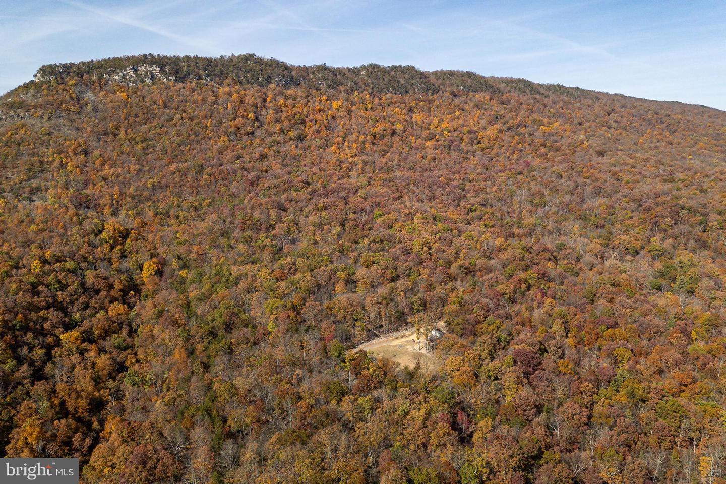 0 MORELAND GAP, NEW MARKET, Virginia 22844, ,Land,For sale,0 MORELAND GAP,VASH2012040 MLS # VASH2012040