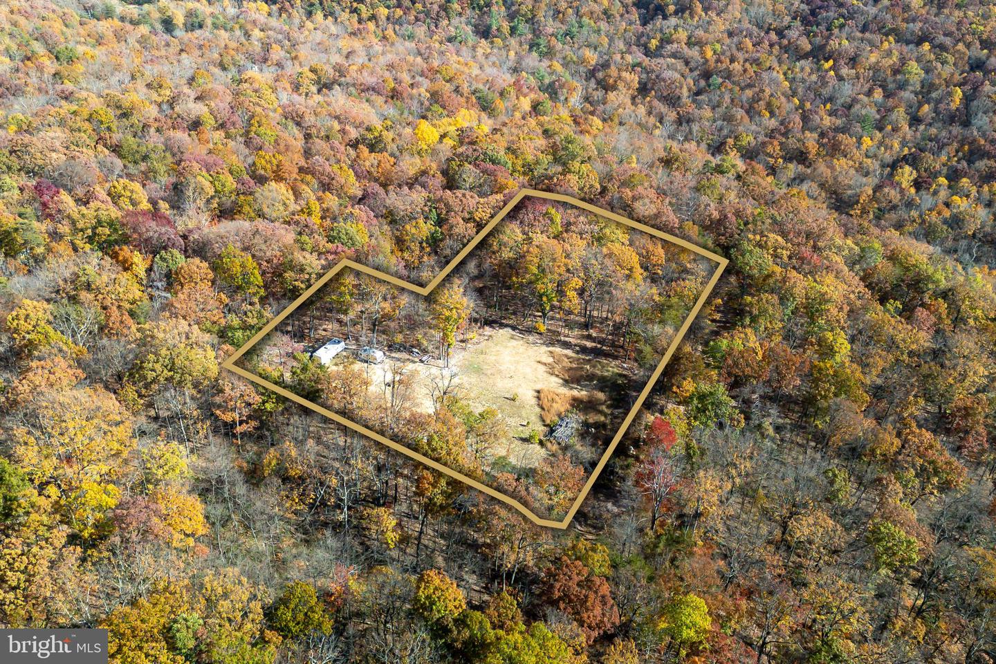 0 MORELAND GAP, NEW MARKET, Virginia 22844, ,Land,For sale,0 MORELAND GAP,VASH2012040 MLS # VASH2012040