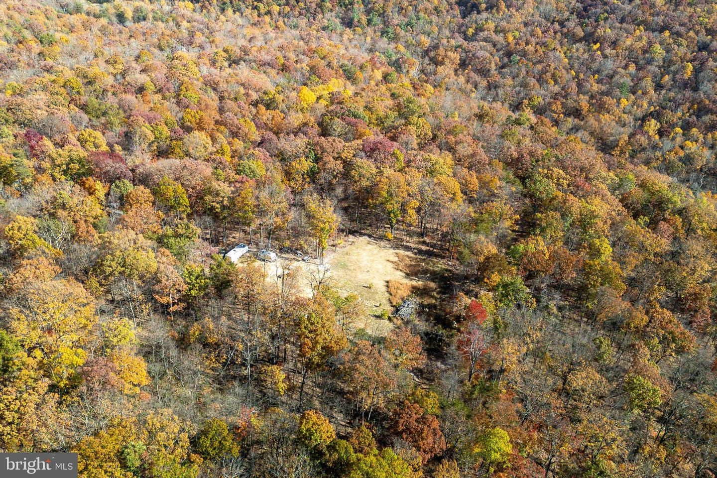 0 MORELAND GAP, NEW MARKET, Virginia 22844, ,Land,For sale,0 MORELAND GAP,VASH2012040 MLS # VASH2012040