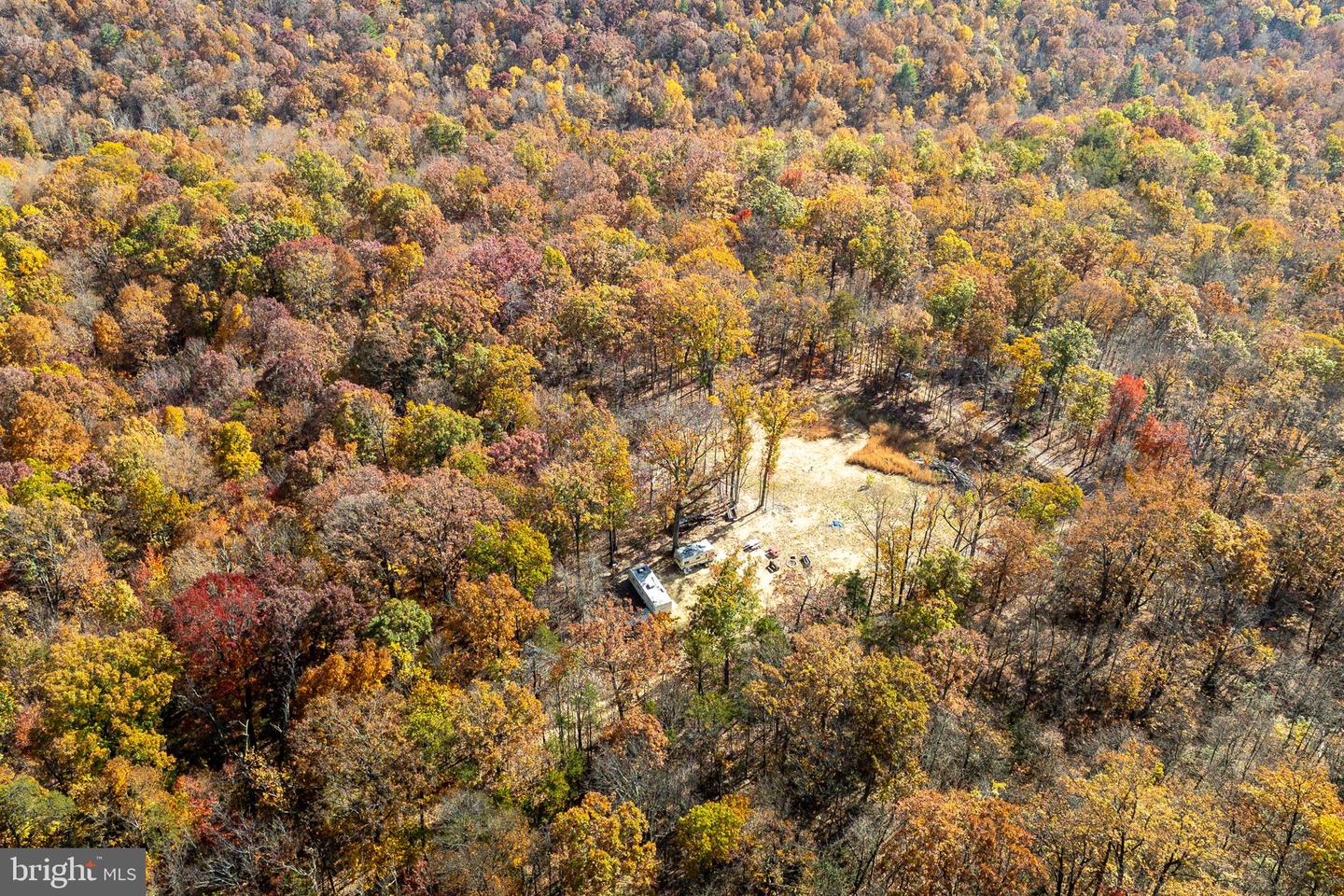 0 MORELAND GAP, NEW MARKET, Virginia 22844, ,Land,For sale,0 MORELAND GAP,VASH2012040 MLS # VASH2012040