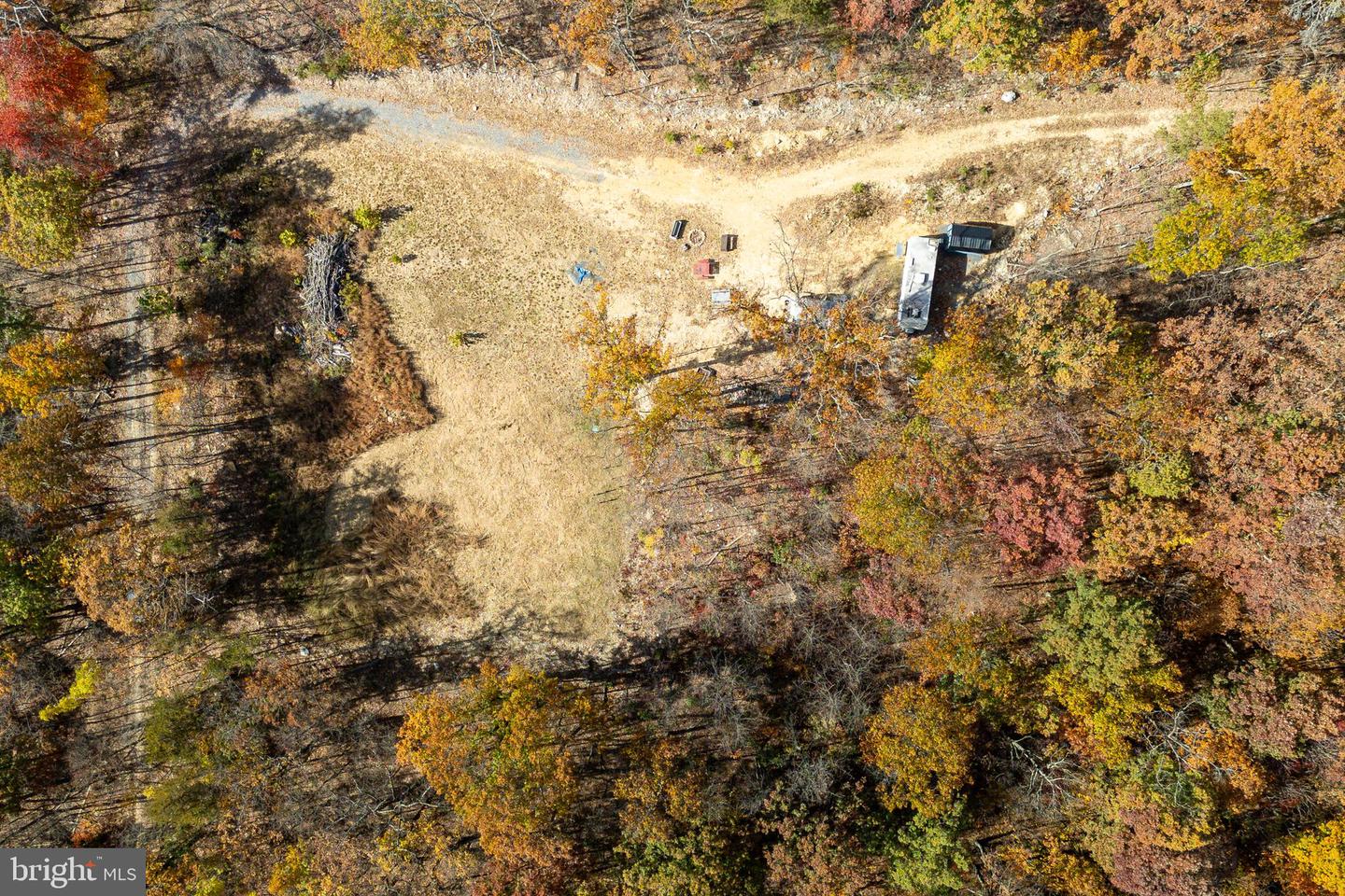0 MORELAND GAP, NEW MARKET, Virginia 22844, ,Land,For sale,0 MORELAND GAP,VASH2012040 MLS # VASH2012040