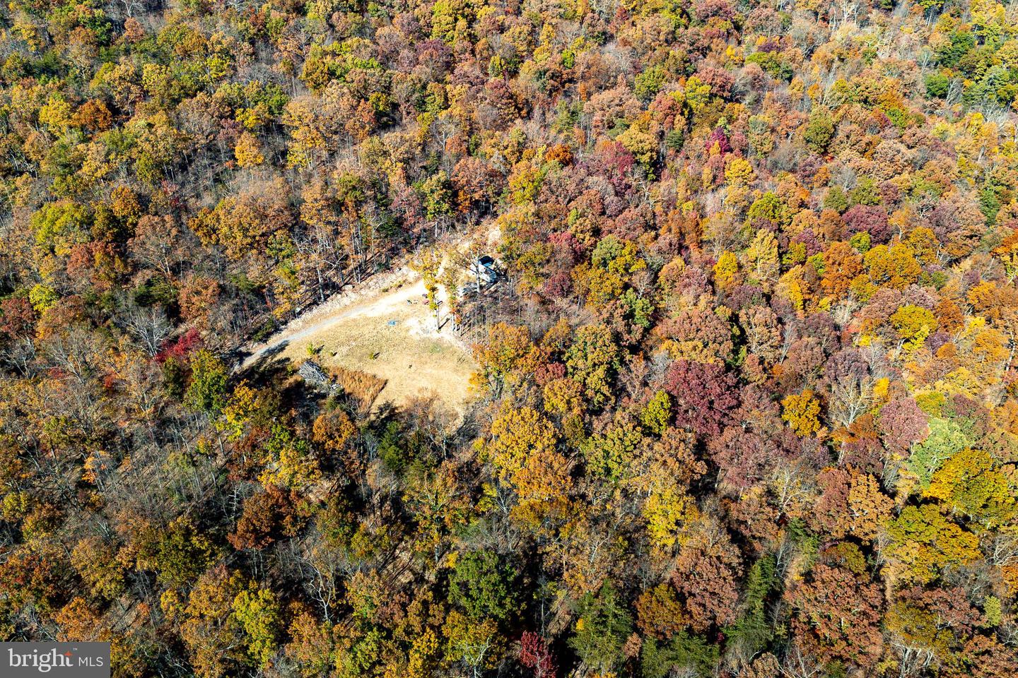0 MORELAND GAP, NEW MARKET, Virginia 22844, ,Land,For sale,0 MORELAND GAP,VASH2012040 MLS # VASH2012040