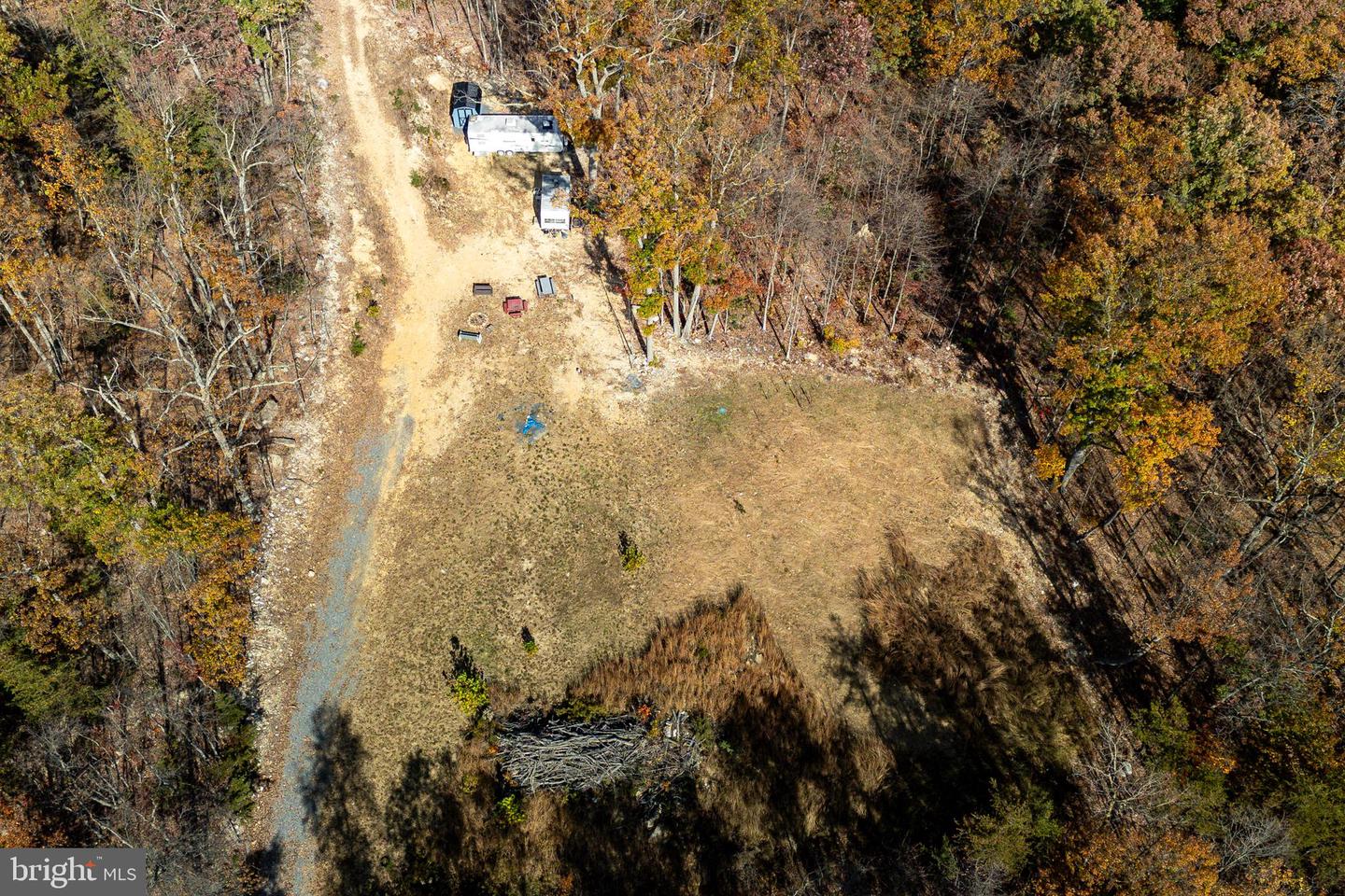 0 MORELAND GAP, NEW MARKET, Virginia 22844, ,Land,For sale,0 MORELAND GAP,VASH2012040 MLS # VASH2012040