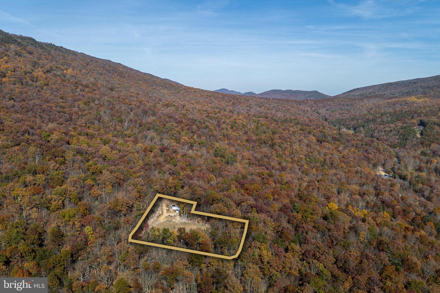 0 MORELAND GAP, NEW MARKET, Virginia 22844, ,Land,For sale,0 MORELAND GAP,VASH2012040 MLS # VASH2012040