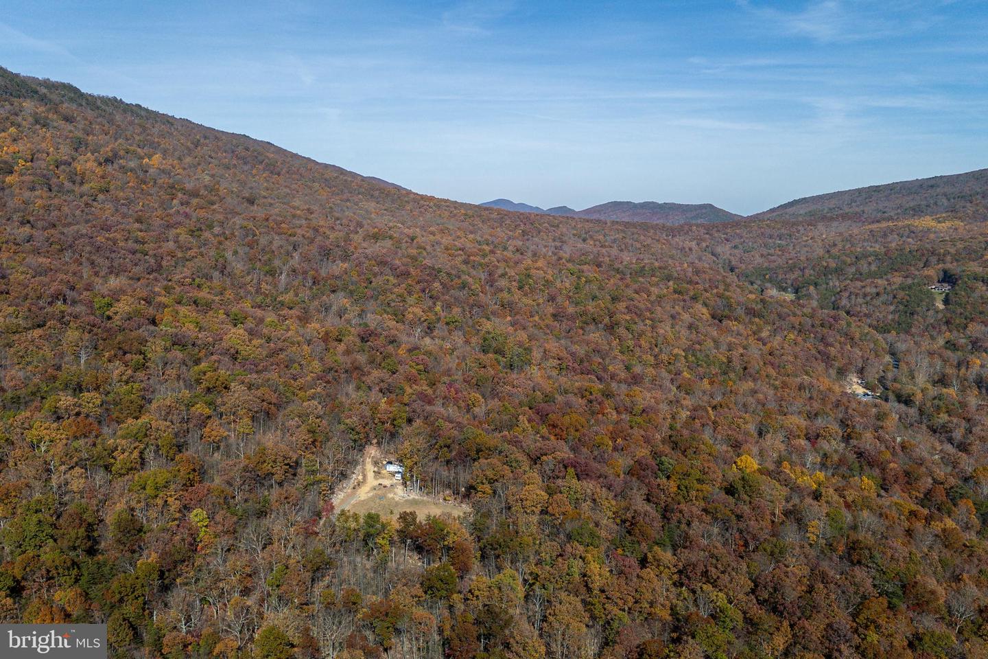 0 MORELAND GAP, NEW MARKET, Virginia 22844, ,Land,For sale,0 MORELAND GAP,VASH2012040 MLS # VASH2012040