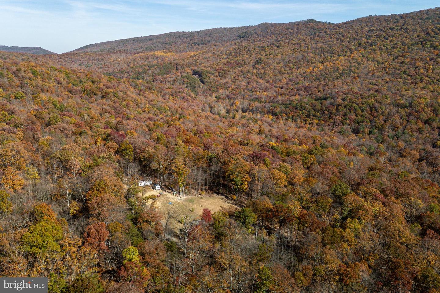 0 MORELAND GAP, NEW MARKET, Virginia 22844, ,Land,For sale,0 MORELAND GAP,VASH2012040 MLS # VASH2012040