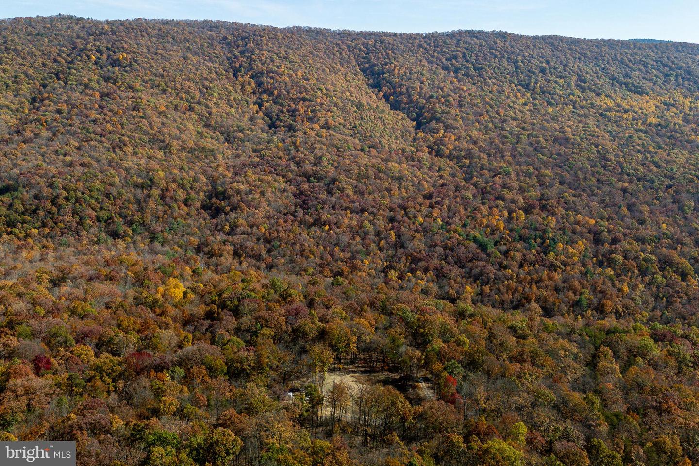 0 MORELAND GAP, NEW MARKET, Virginia 22844, ,Land,For sale,0 MORELAND GAP,VASH2012040 MLS # VASH2012040