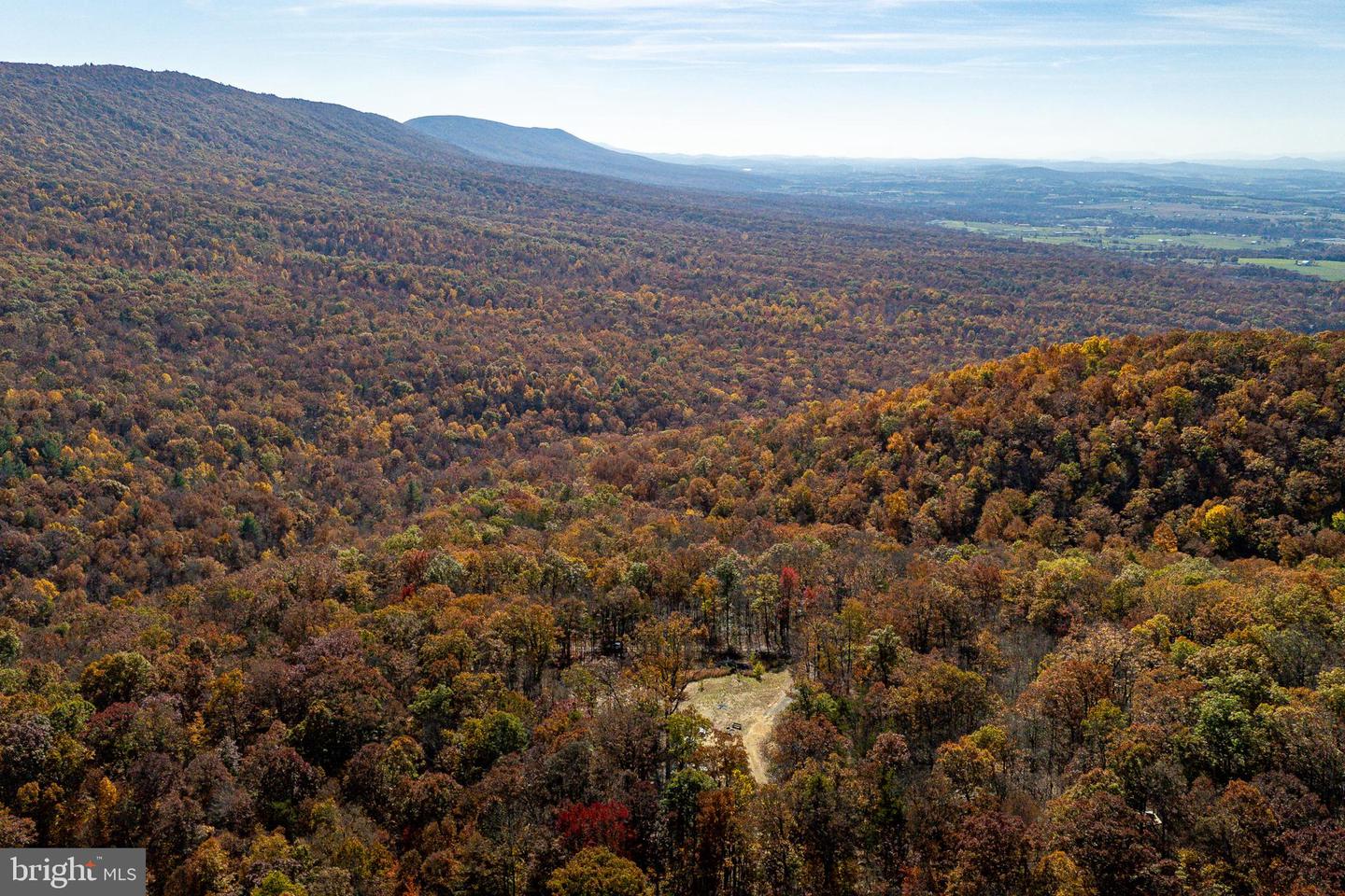 0 MORELAND GAP, NEW MARKET, Virginia 22844, ,Land,For sale,0 MORELAND GAP,VASH2012040 MLS # VASH2012040