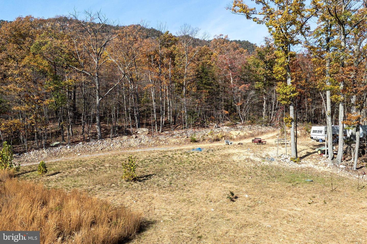 0 MORELAND GAP, NEW MARKET, Virginia 22844, ,Land,For sale,0 MORELAND GAP,VASH2012040 MLS # VASH2012040