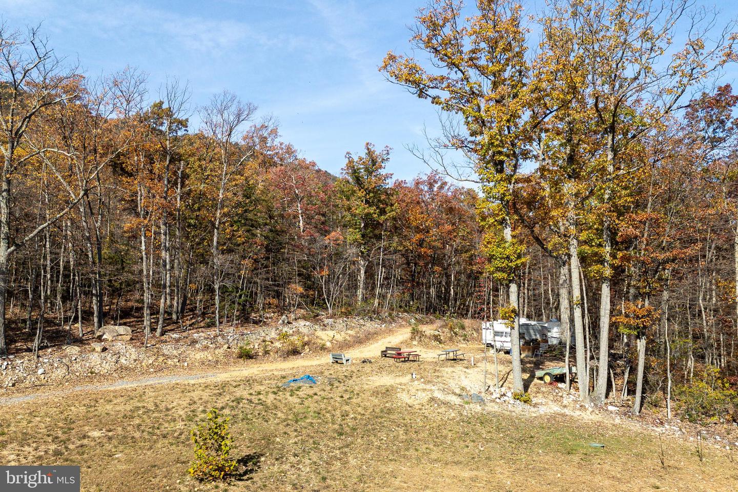 0 MORELAND GAP, NEW MARKET, Virginia 22844, ,Land,For sale,0 MORELAND GAP,VASH2012040 MLS # VASH2012040