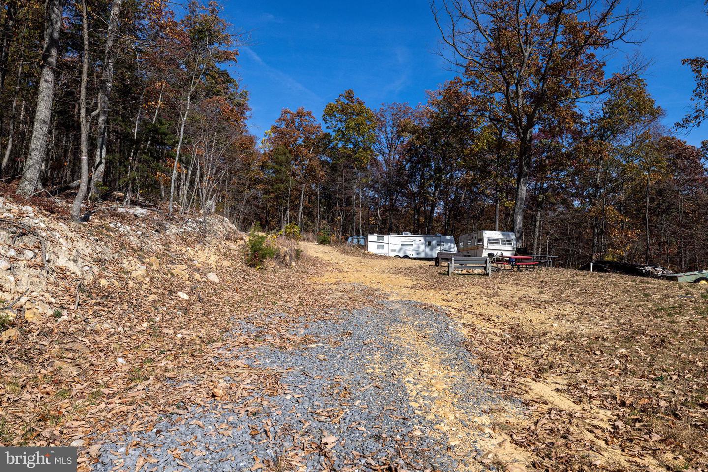 0 MORELAND GAP, NEW MARKET, Virginia 22844, ,Land,For sale,0 MORELAND GAP,VASH2012040 MLS # VASH2012040