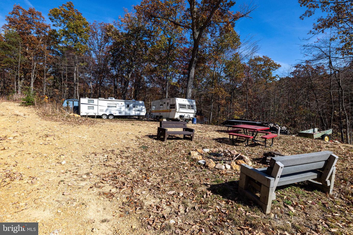 0 MORELAND GAP, NEW MARKET, Virginia 22844, ,Land,For sale,0 MORELAND GAP,VASH2012040 MLS # VASH2012040