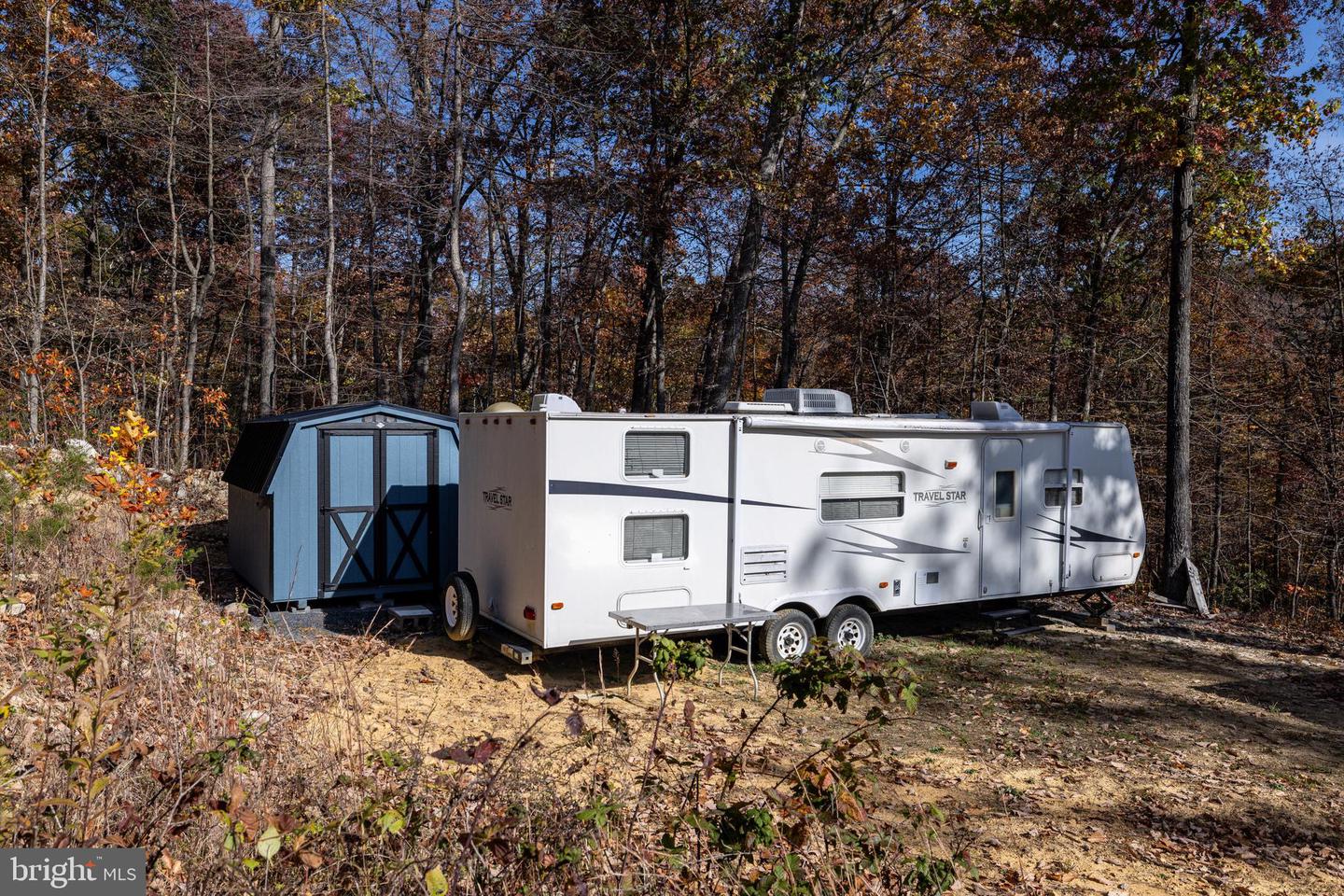 0 MORELAND GAP, NEW MARKET, Virginia 22844, ,Land,For sale,0 MORELAND GAP,VASH2012040 MLS # VASH2012040