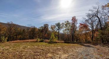 0 MORELAND GAP, NEW MARKET, Virginia 22844, ,Land,For sale,0 MORELAND GAP,VASH2012040 MLS # VASH2012040