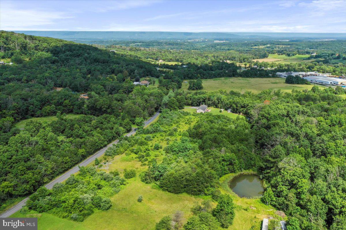 0 MESSICK ROAD, STRASBURG, Virginia 22657, ,Land,For sale,0 MESSICK ROAD,VAWR2011742 MLS # VAWR2011742
