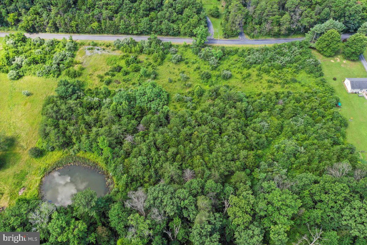 0 MESSICK ROAD, STRASBURG, Virginia 22657, ,Land,For sale,0 MESSICK ROAD,VAWR2011742 MLS # VAWR2011742