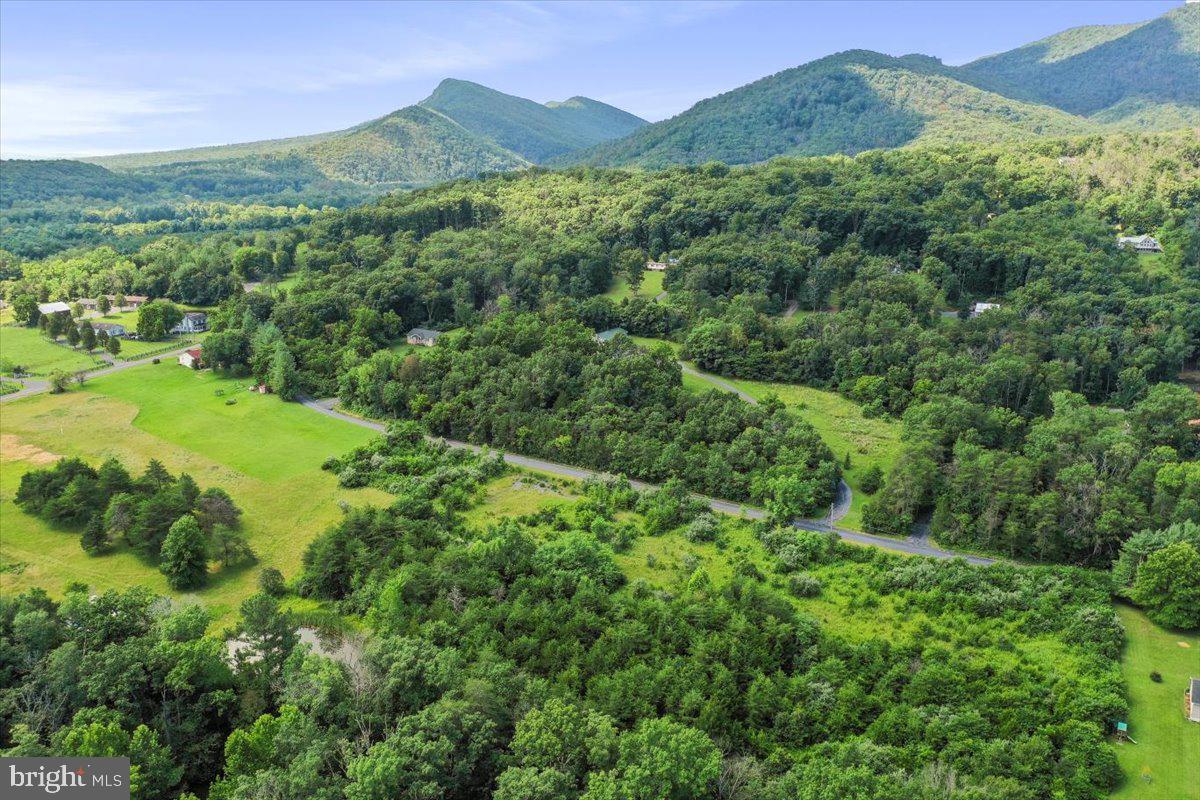 00 MESSICK ROAD, STRASBURG, Virginia 22657, ,Land,For sale,00 MESSICK ROAD,VAWR2011744 MLS # VAWR2011744