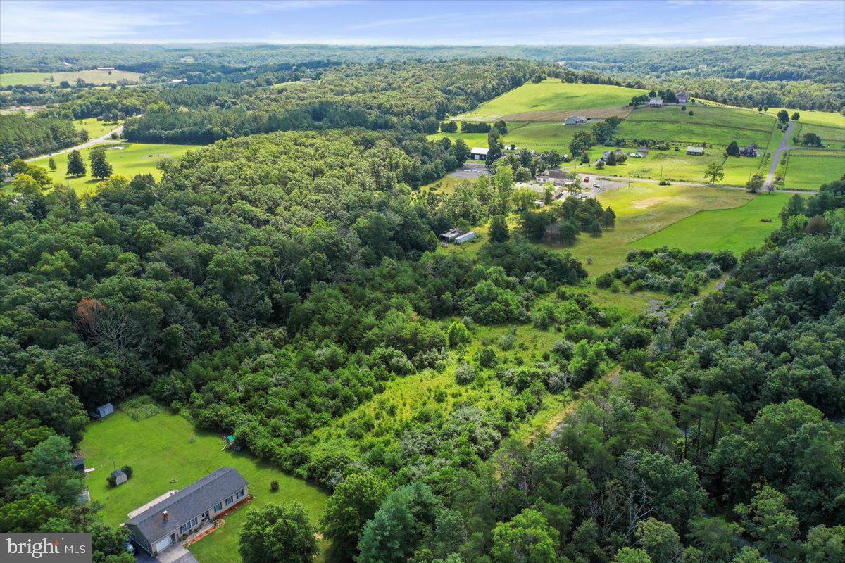 00 MESSICK ROAD, STRASBURG, Virginia 22657, ,Land,For sale,00 MESSICK ROAD,VAWR2011744 MLS # VAWR2011744