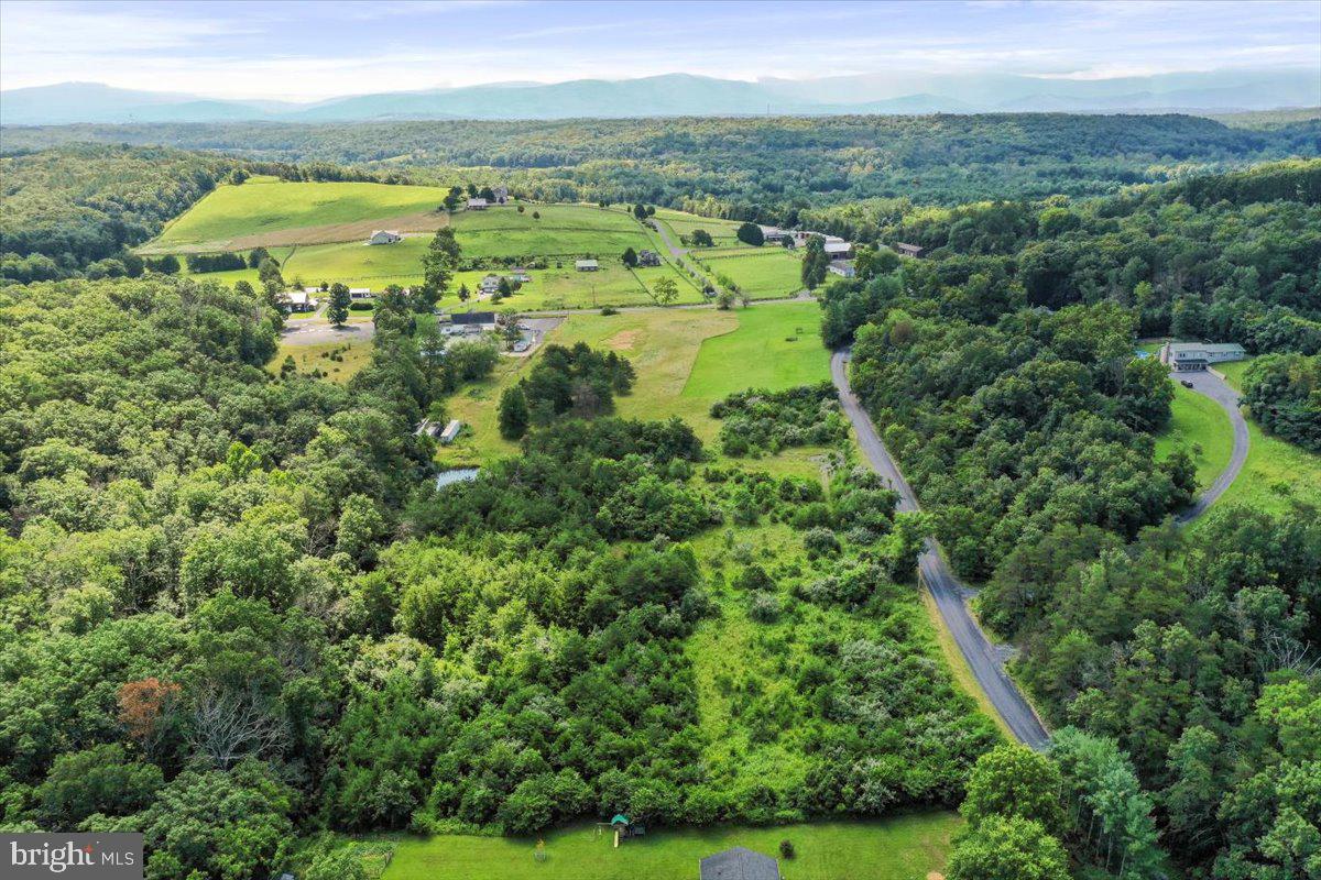 00 MESSICK ROAD, STRASBURG, Virginia 22657, ,Land,For sale,00 MESSICK ROAD,VAWR2011744 MLS # VAWR2011744