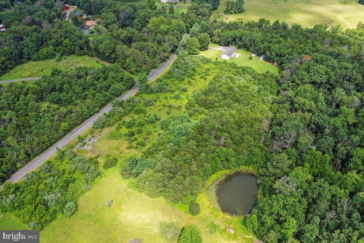 00 MESSICK ROAD, STRASBURG, Virginia 22657, ,Land,For sale,00 MESSICK ROAD,VAWR2011744 MLS # VAWR2011744