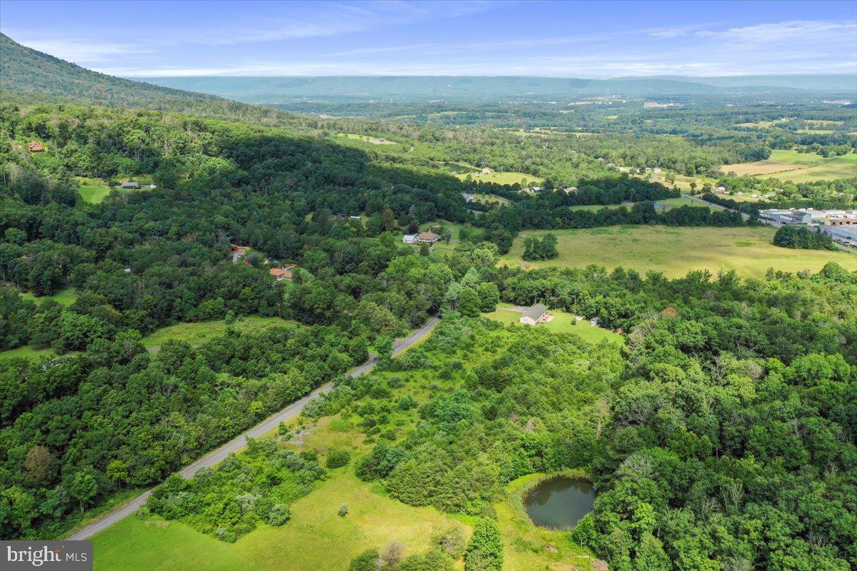 00 MESSICK ROAD, STRASBURG, Virginia 22657, ,Land,For sale,00 MESSICK ROAD,VAWR2011744 MLS # VAWR2011744
