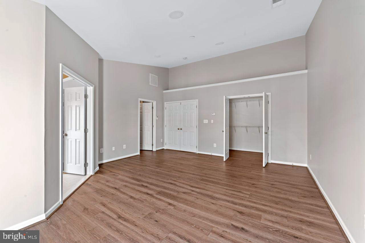 202 GRASSY RIDGE TER, PURCELLVILLE, Virginia 20132, 3 Bedrooms Bedrooms, ,2 BathroomsBathrooms,Residential,For sale,202 GRASSY RIDGE TER,VALO2093740 MLS # VALO2093740