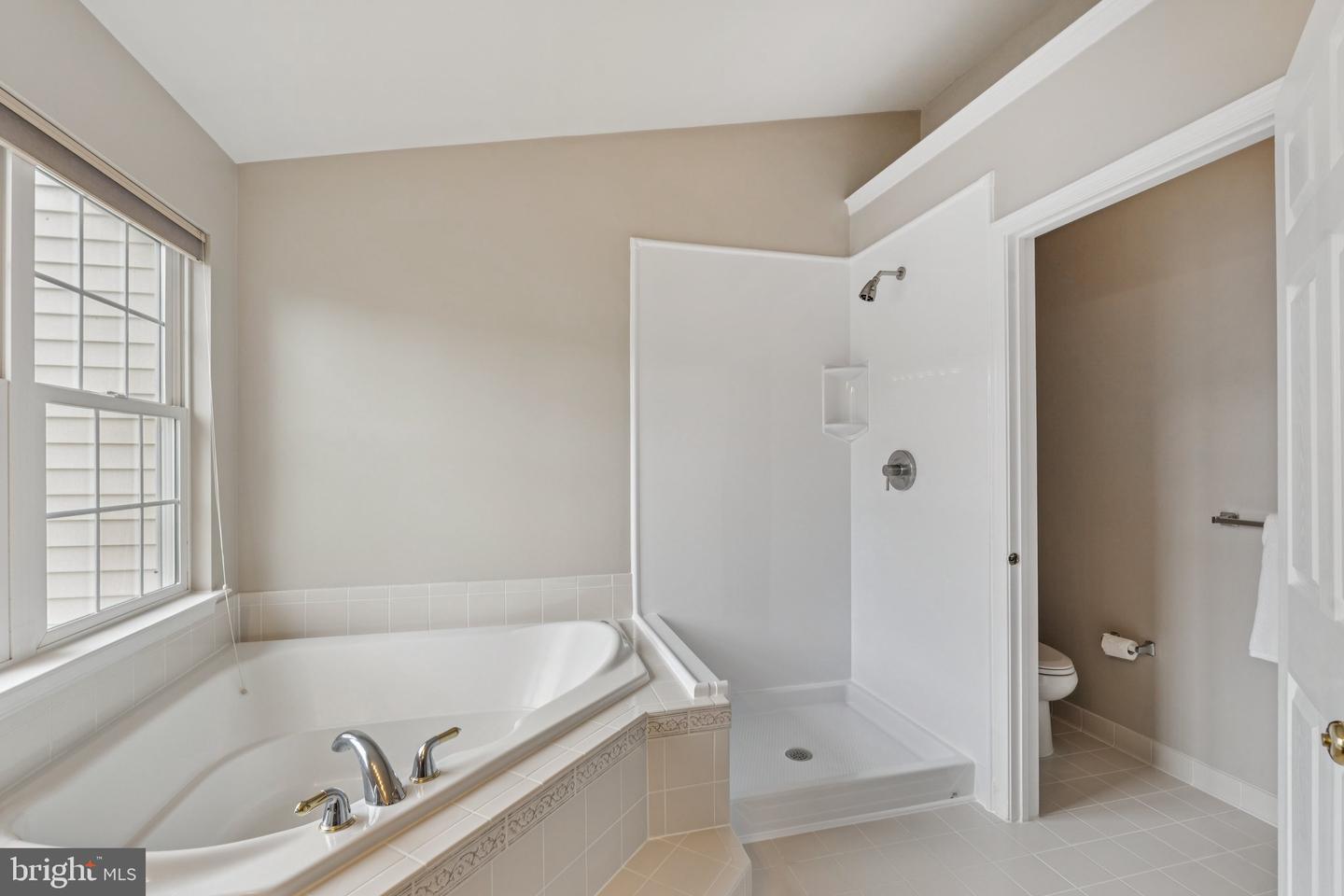 202 GRASSY RIDGE TER, PURCELLVILLE, Virginia 20132, 3 Bedrooms Bedrooms, ,2 BathroomsBathrooms,Residential,For sale,202 GRASSY RIDGE TER,VALO2093740 MLS # VALO2093740