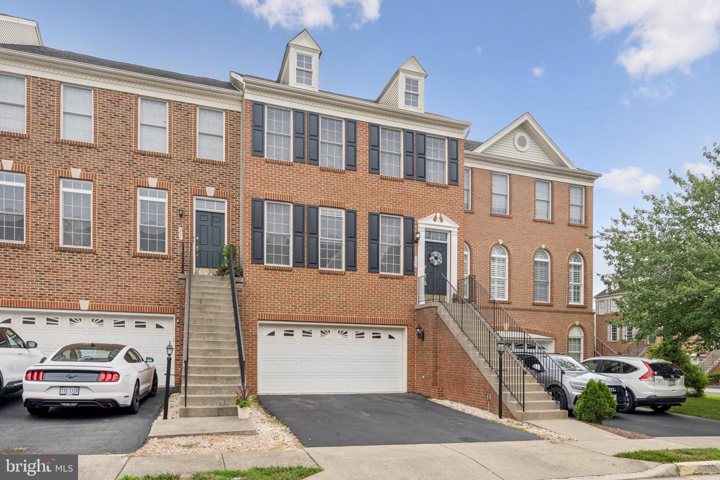 202 GRASSY RIDGE TER, PURCELLVILLE, Virginia 20132, 3 Bedrooms Bedrooms, ,2 BathroomsBathrooms,Residential,For sale,202 GRASSY RIDGE TER,VALO2093740 MLS # VALO2093740