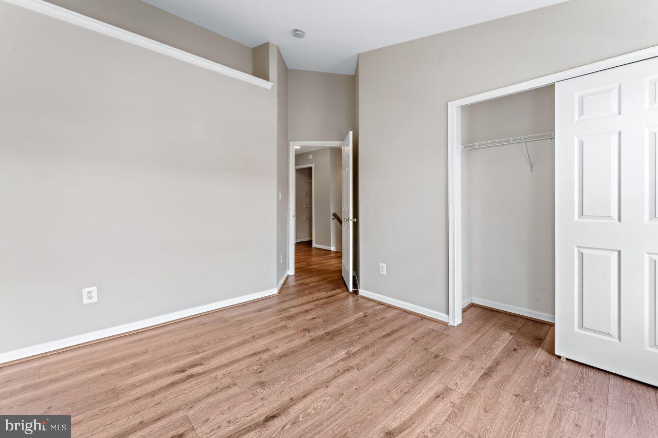 202 GRASSY RIDGE TER, PURCELLVILLE, Virginia 20132, 3 Bedrooms Bedrooms, ,2 BathroomsBathrooms,Residential,For sale,202 GRASSY RIDGE TER,VALO2093740 MLS # VALO2093740