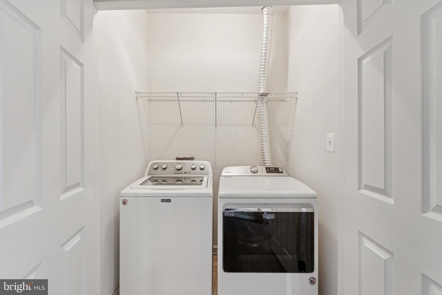 202 GRASSY RIDGE TER, PURCELLVILLE, Virginia 20132, 3 Bedrooms Bedrooms, ,2 BathroomsBathrooms,Residential,For sale,202 GRASSY RIDGE TER,VALO2093740 MLS # VALO2093740